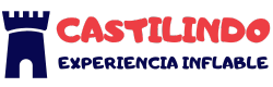 Castilindo | Experto en Castillos y Juegos Inflables.